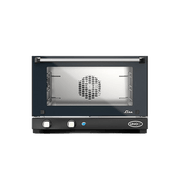 Forno - UNOX Linemicro Manual 3 460x330 LISA