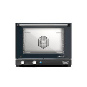 Forno - UNOX Linemicro Manual 4 460x330 ANNA