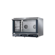 Forno - TECNODOM Nerone EKO Mecânico 600 3