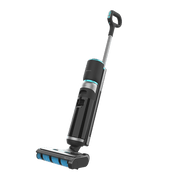 FreeGo Wash&Vacuum