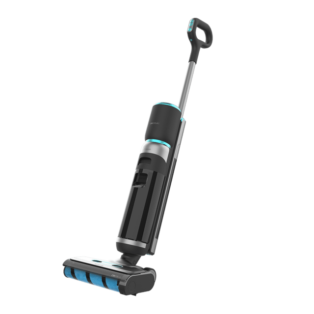 FreeGo Wash&Vacuum