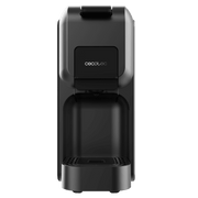FreeStyle Compact Black