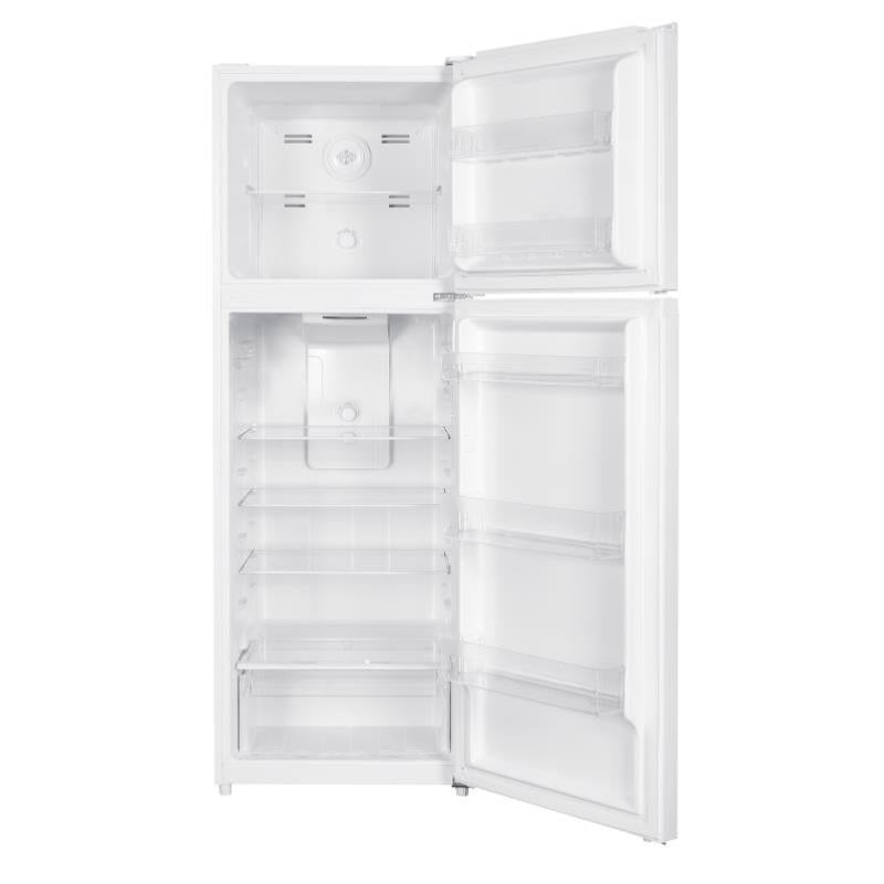 Frigorífico - ORIMA ORH-452-NFW 334 L Classe E