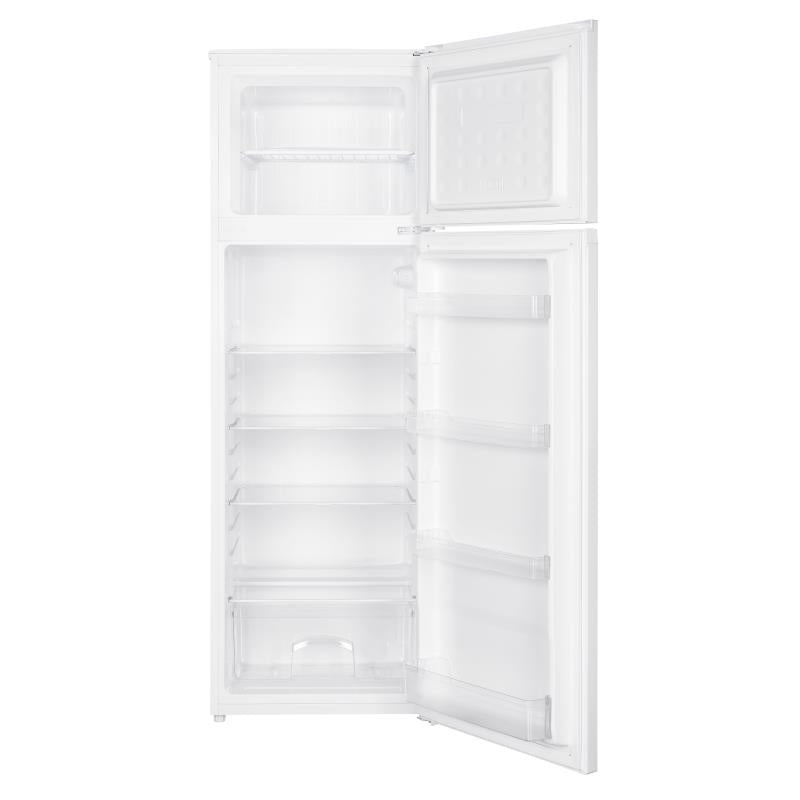 Frigorífico - ORIMA ORH-250-W