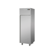 Armário Refrigerado - TECNODOM EKO 400