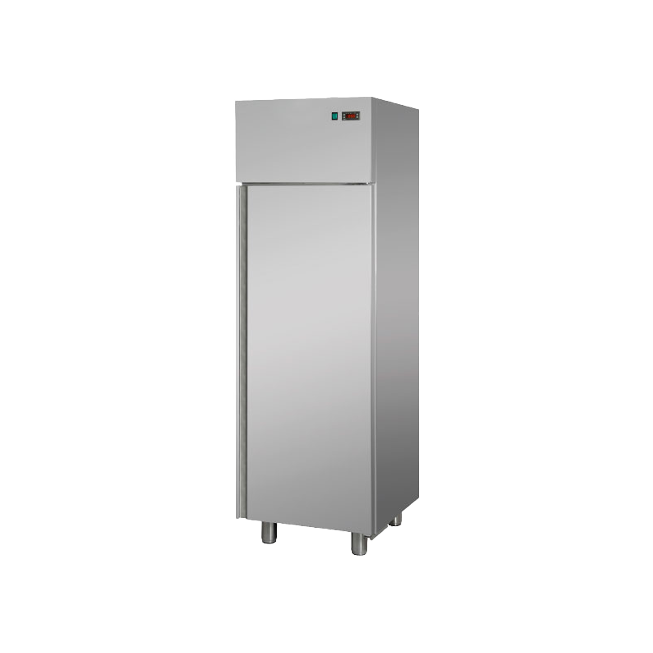 Armário Refrigerado - TECNODOM EKO 400