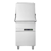 Máquina de Lavar Louça - MAGNUS WH 720 EASY EL, cesto 500x500 mm