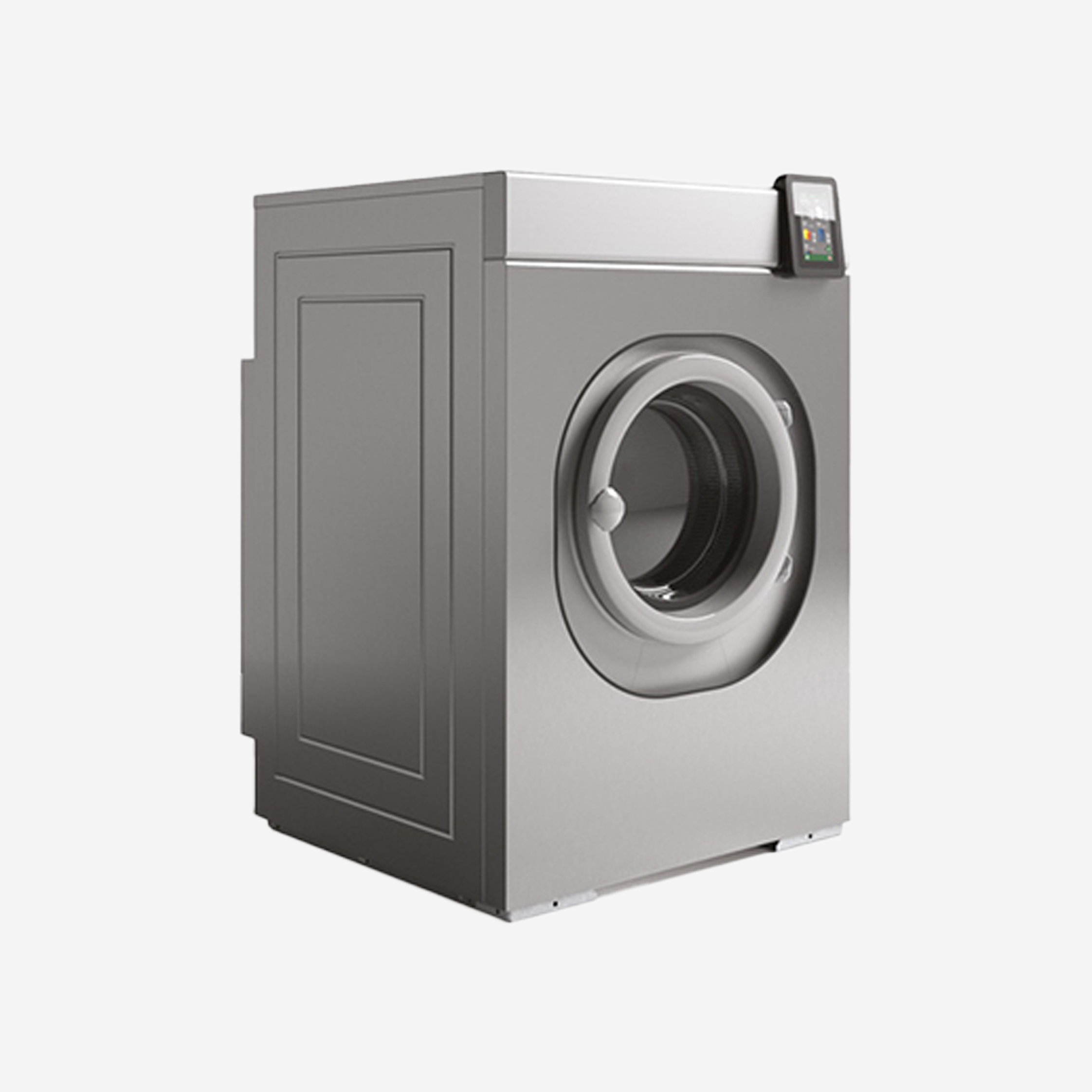 Máquinas de Lavar Roupa