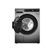 Máquina de Lavar Roupa - GRANDIMPIANTI GH 70 E