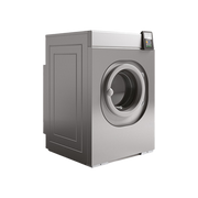 Máquina de Lavar Roupa - GRANDIMPIANTI GWH 105E (10.5 Kg)