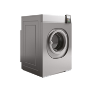 Máquina de Lavar Roupa - GRANDIMPIANTI GWH 135E (13.5 Kg)