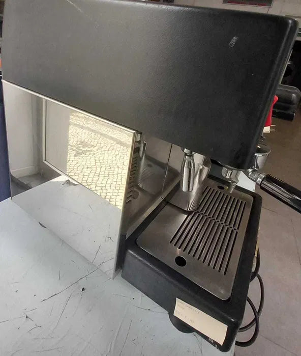 Máquina de Café Wega 1 Grupo