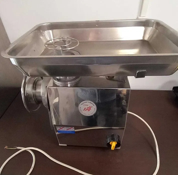 Picadora de carne Profissional