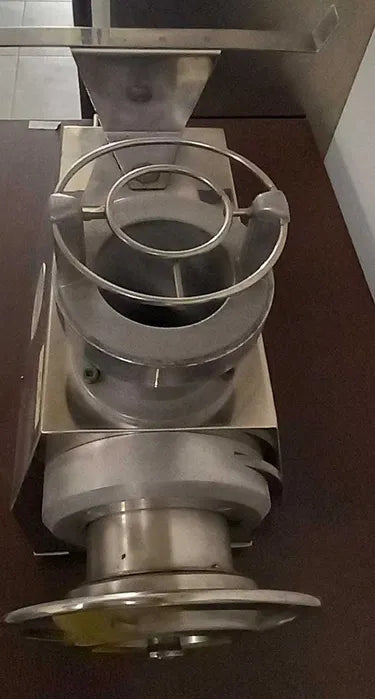 Picadora de carne Profissional