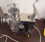 Picadora de carne Profissional