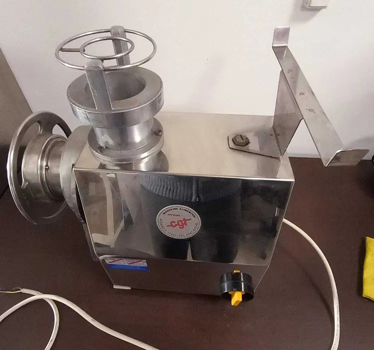 Picadora de carne Profissional