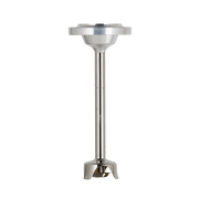 Braço Triturador - DYNAMIC M Shake 190