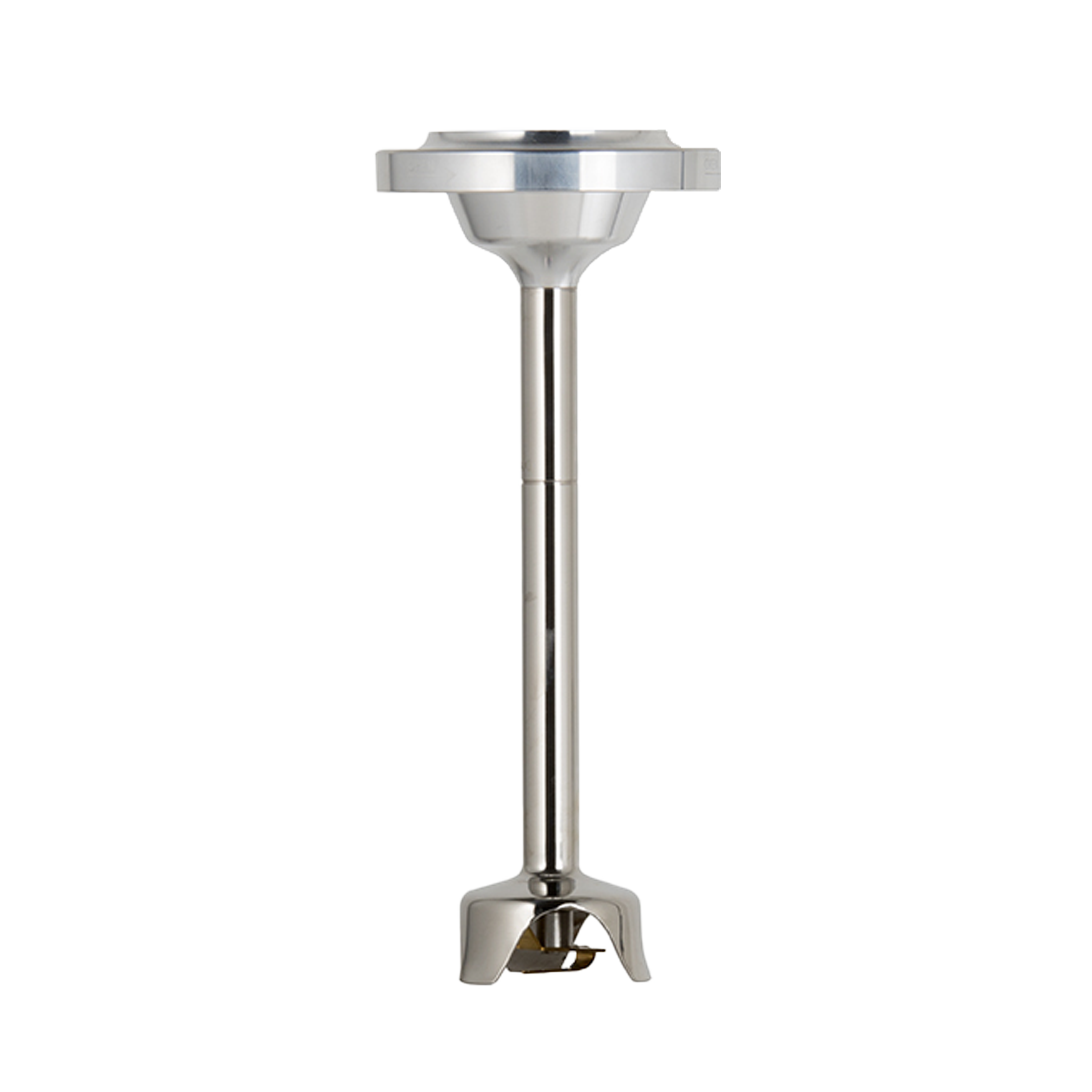 Braço Triturador - DYNAMIC M Shake 190