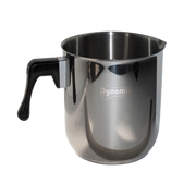 Copo em aço inox 3L - Dynamix