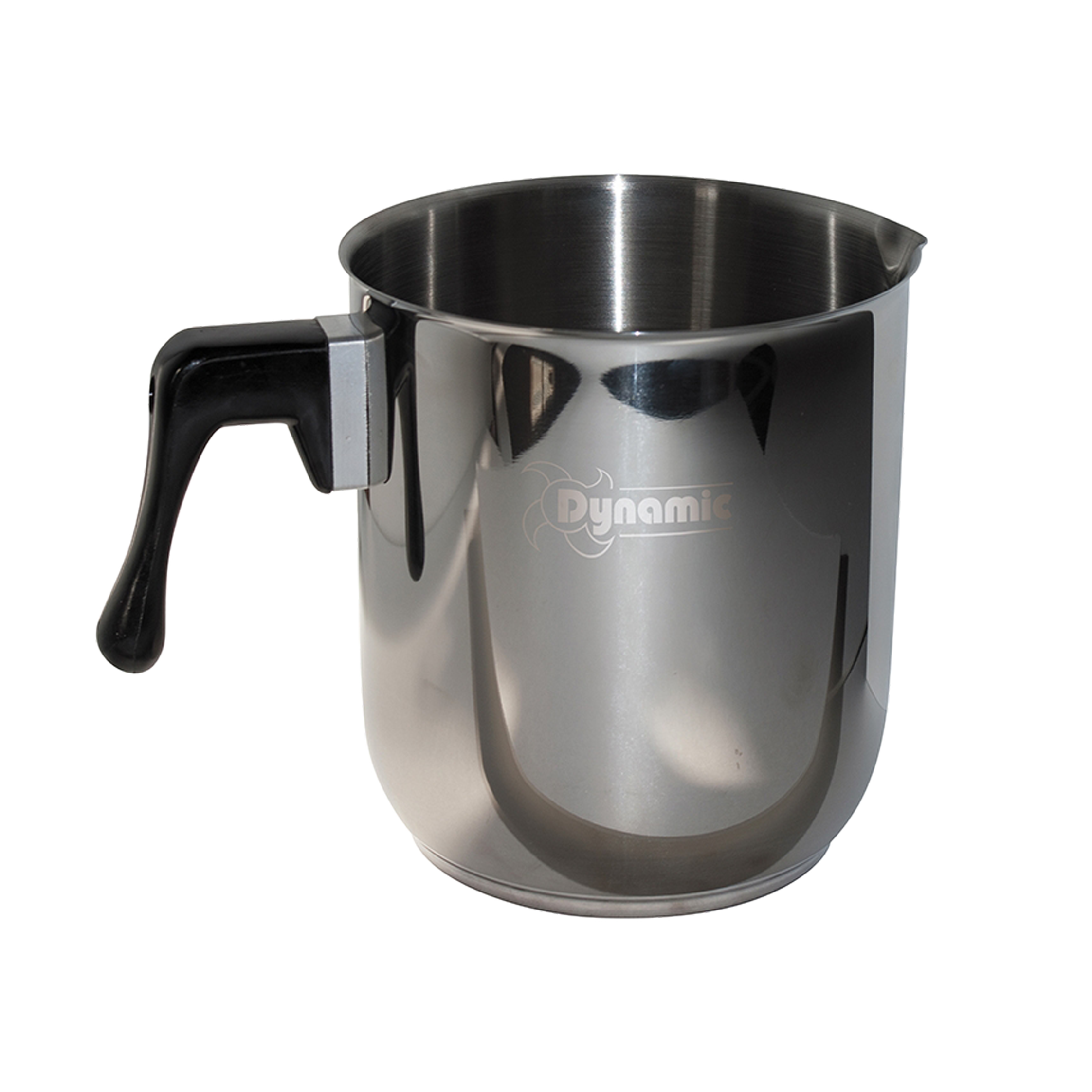 Copo em aço inox 3L - Dynamix