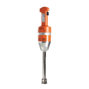 Triturador - Junior DMX 225 Blender