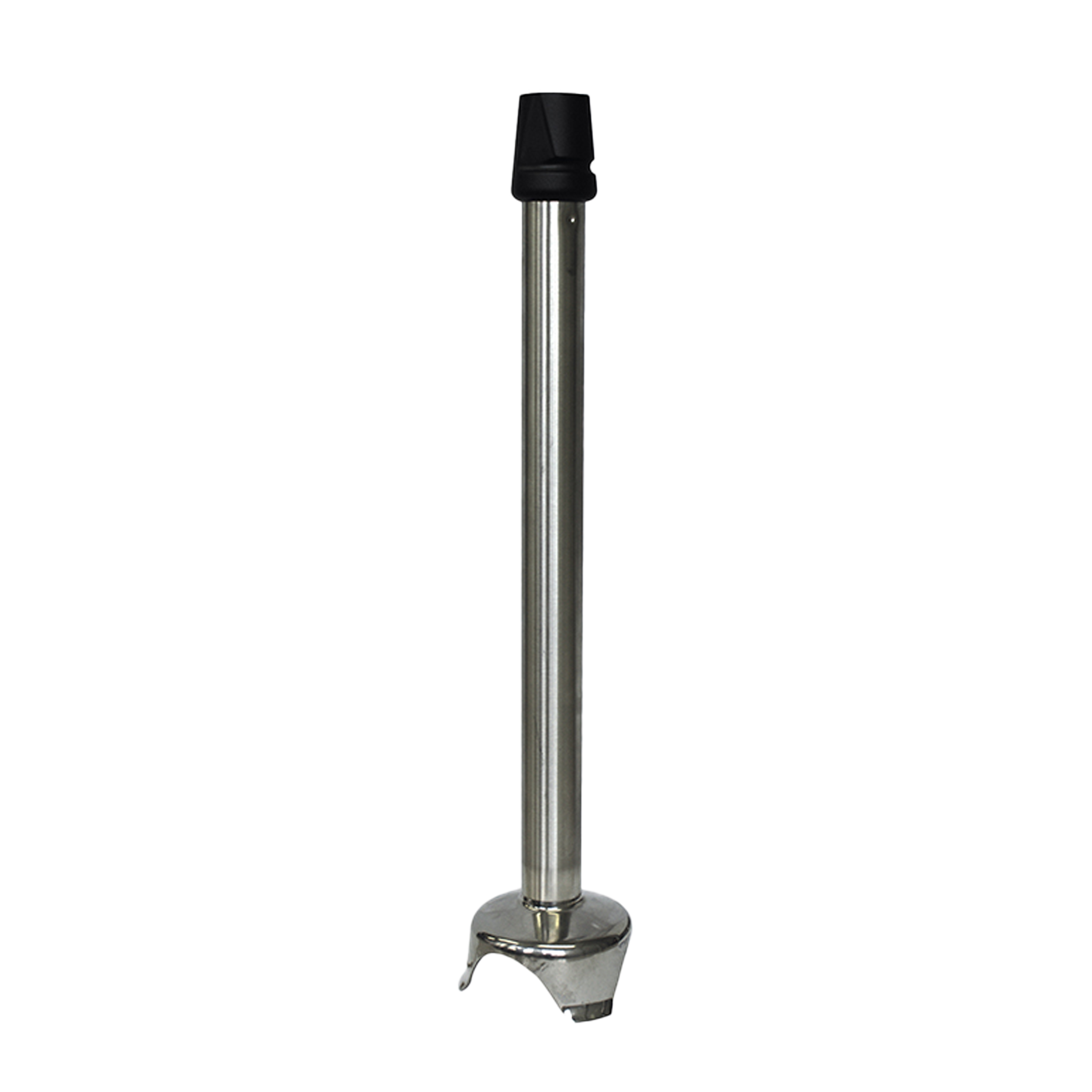 Braço Triturador - DYNAMIC Senior M400