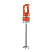 Triturador - DYNAMIC Master MX 410