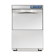 Máquina de Lavar Copos - DIHR GS35