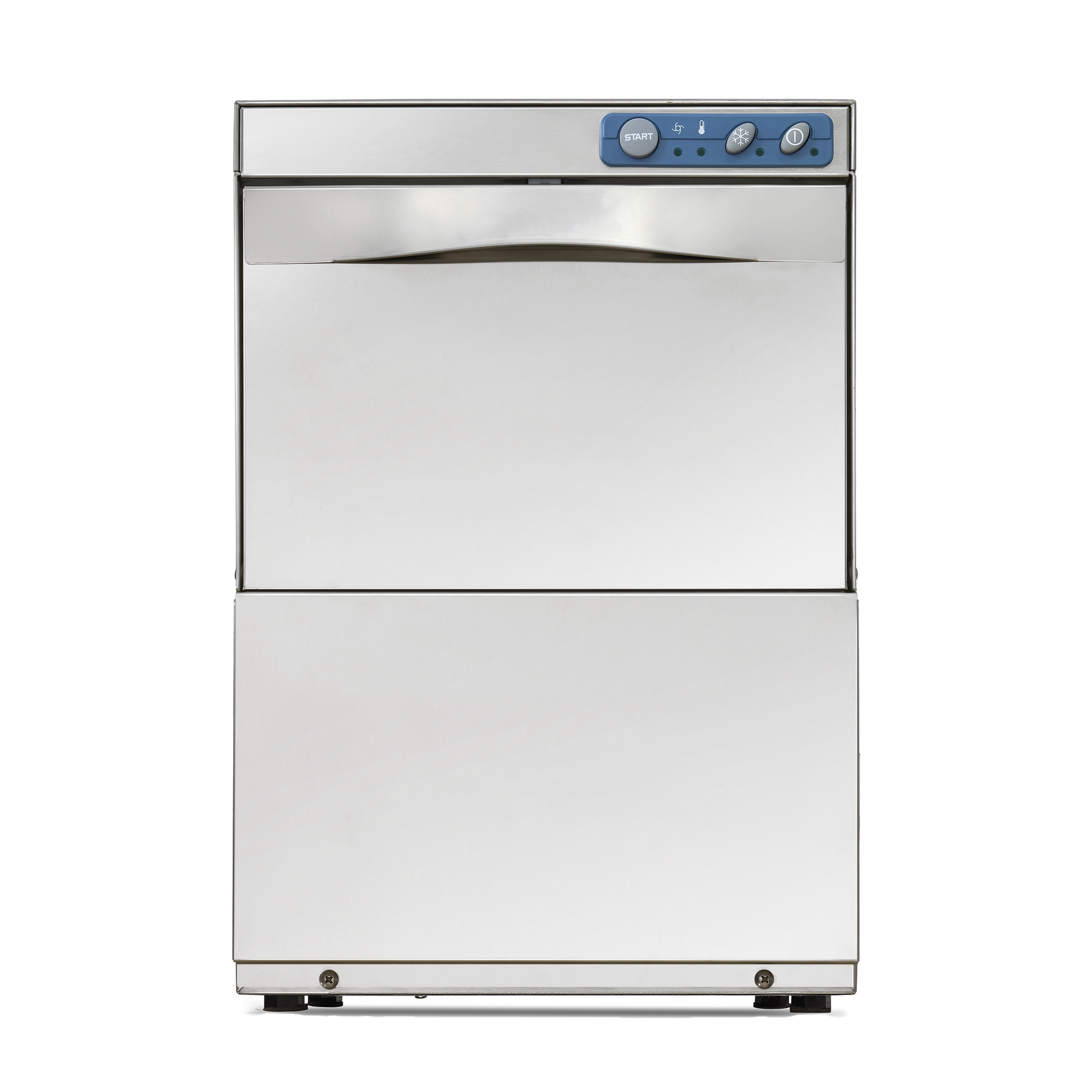 Máquina de Lavar Copos - DIHR GS35