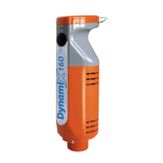 Bloco Motor - Dynamix BM160