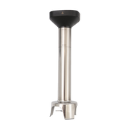 Braço Triturador - SAMMIC XM-31