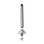 Braço Triturador - DYNAMIC Master M410.H