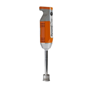 Triturador - Dynamix DMX 160 Blender