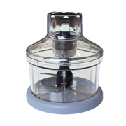 Copo picador - Dynamix