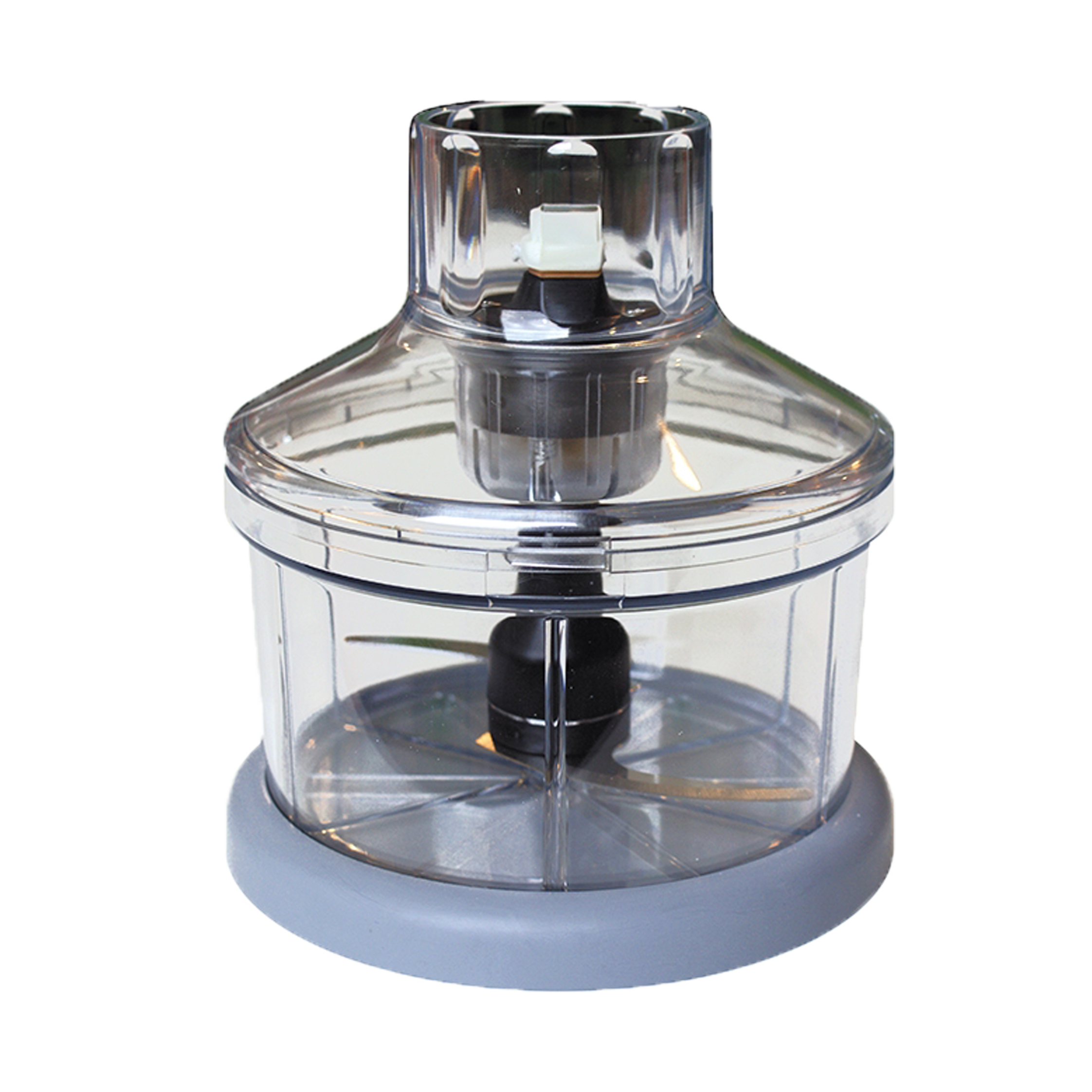 Copo picador - Dynamix