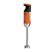 Triturador - Dynamix DMX 190 V2