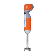 Triturador - Dynamix Nomad 160
