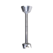 Braço Triturador - DYNAMIC M190