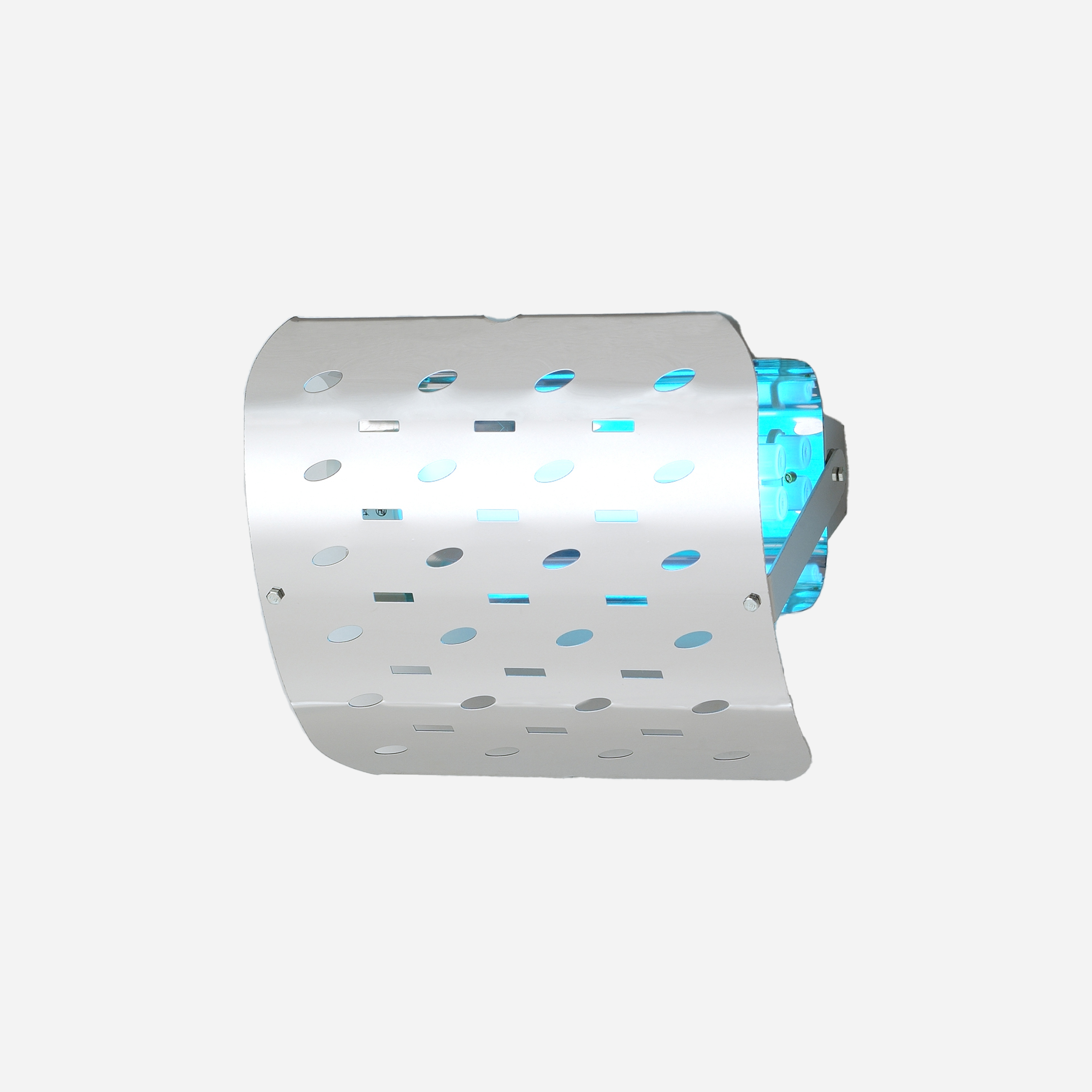 Acessórios e Peças