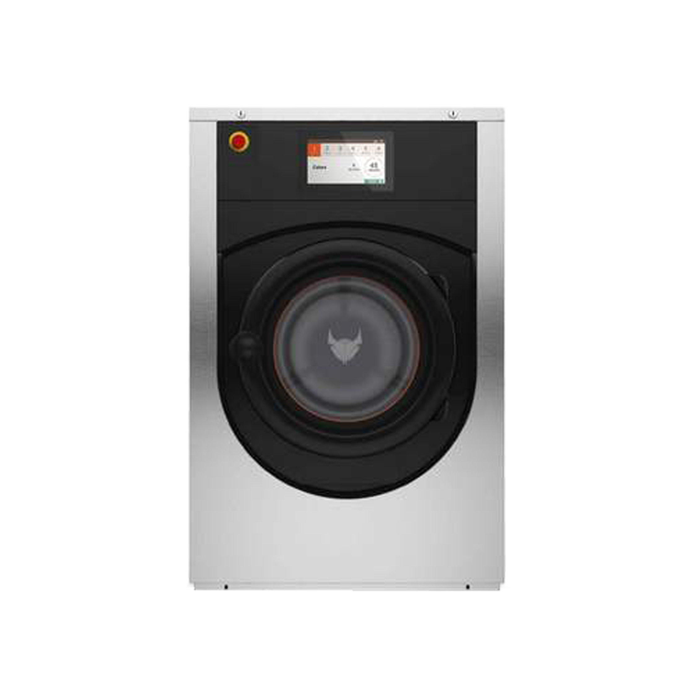 Máquina de Lavar Roupa - IPSO IY105 (11/12kg)