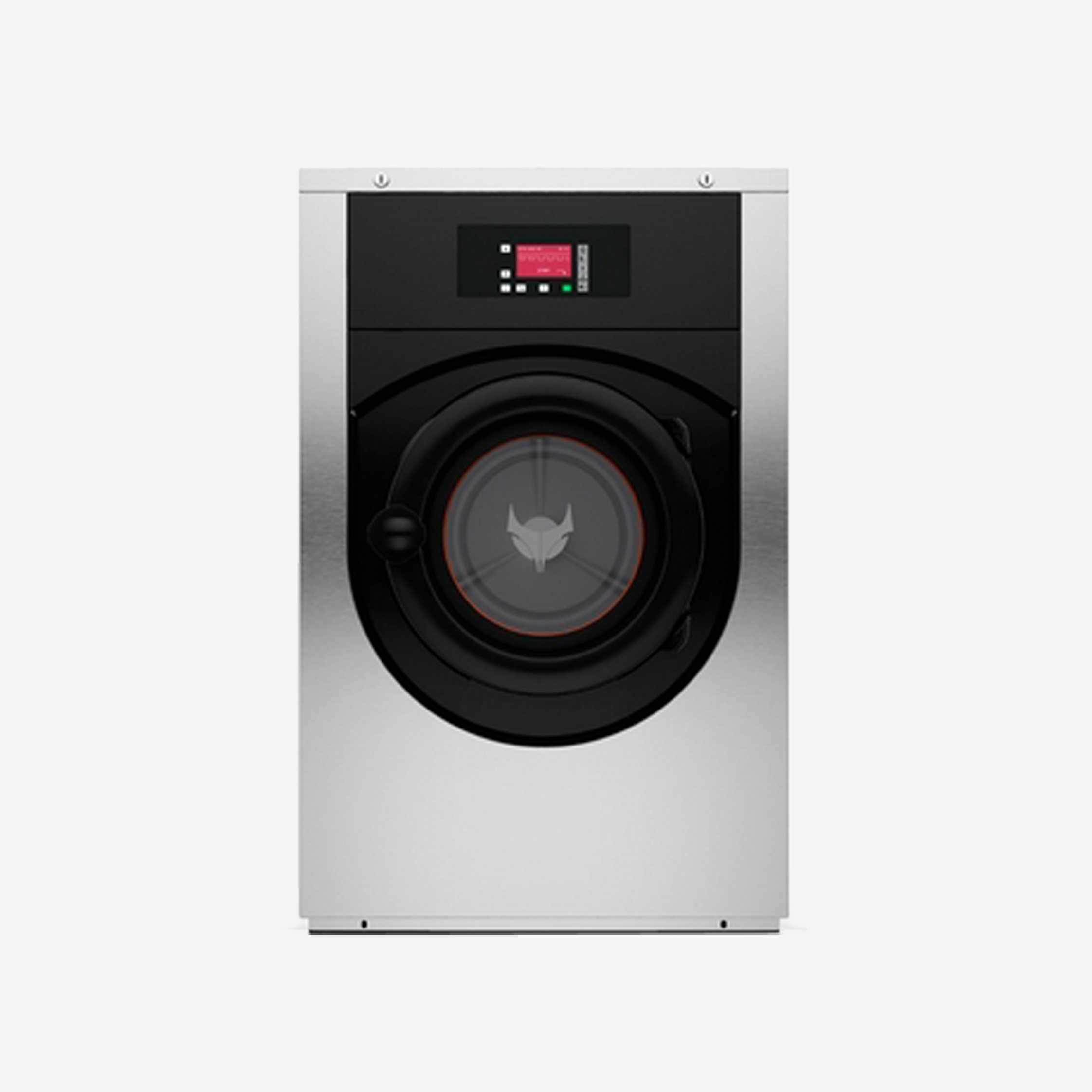 Máquinas de Lavar Roupa