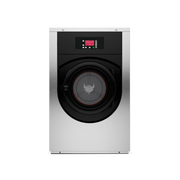 Máquina de Lavar Roupa - IPSO IY135 (14/15Kg)