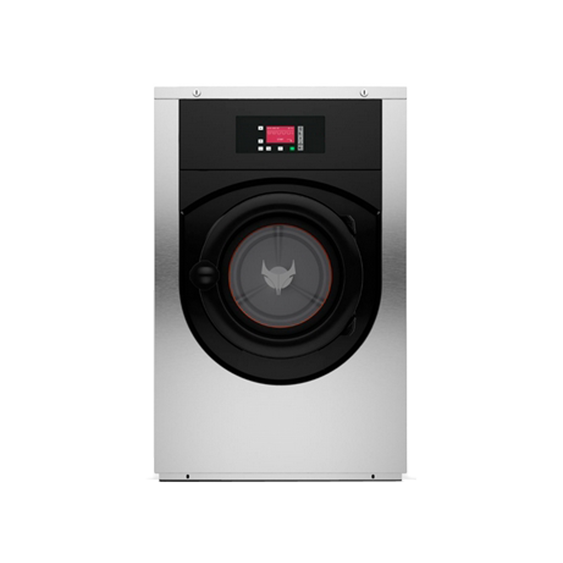 Máquina de Lavar Roupa - IPSO IY135 (14/15Kg)