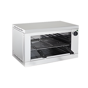 Salamandra - JUNEX SLJ 9145