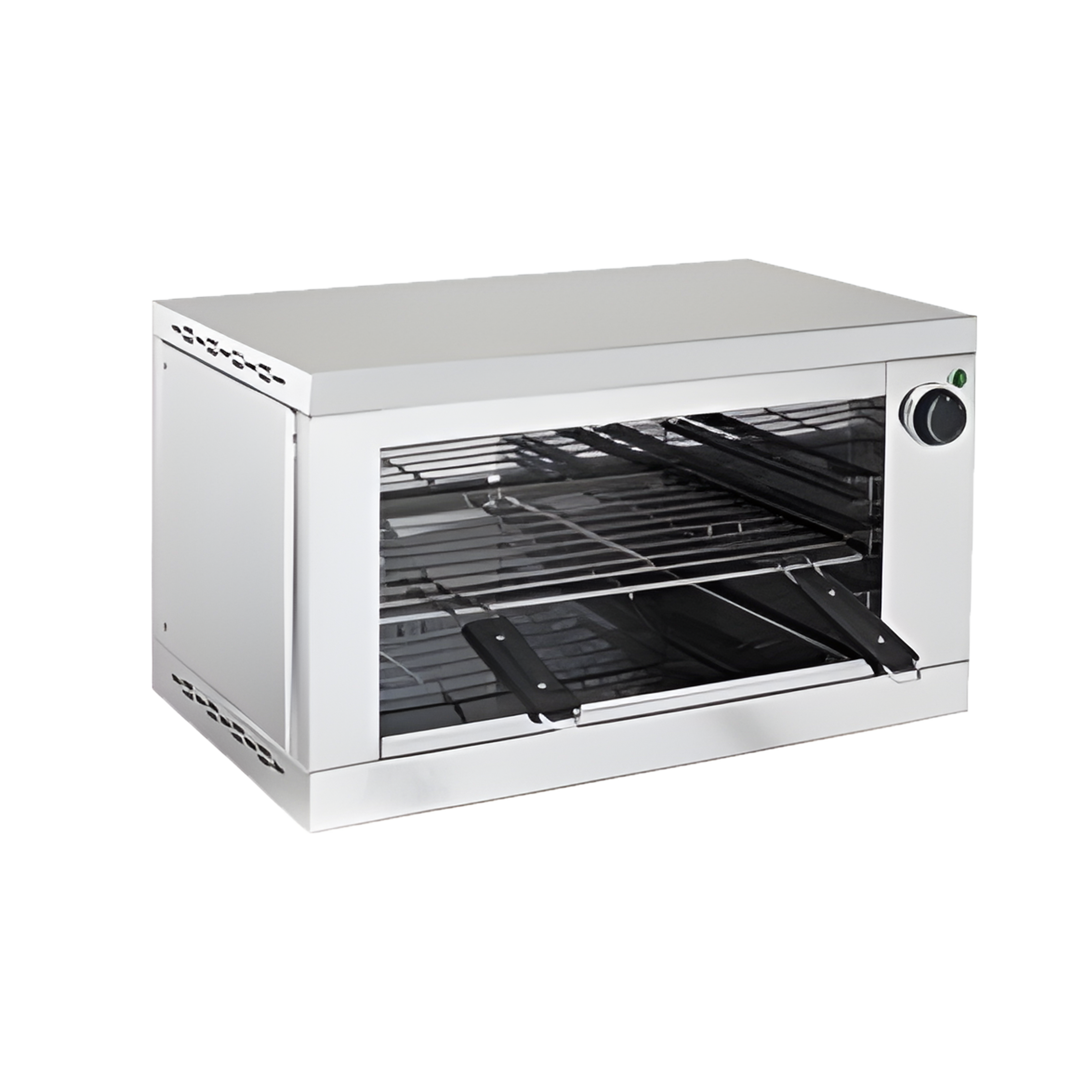 Salamandra - JUNEX SLJ 9145