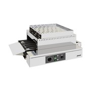 Torradeira de Cinta - JUNEX THJ210