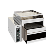 Torradeira de Buffet - JUNEX TBJ280