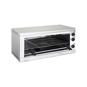 Salamandra - JUNEX SLJ 9365