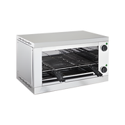 Salamandra - JUNEX SLJ 9245