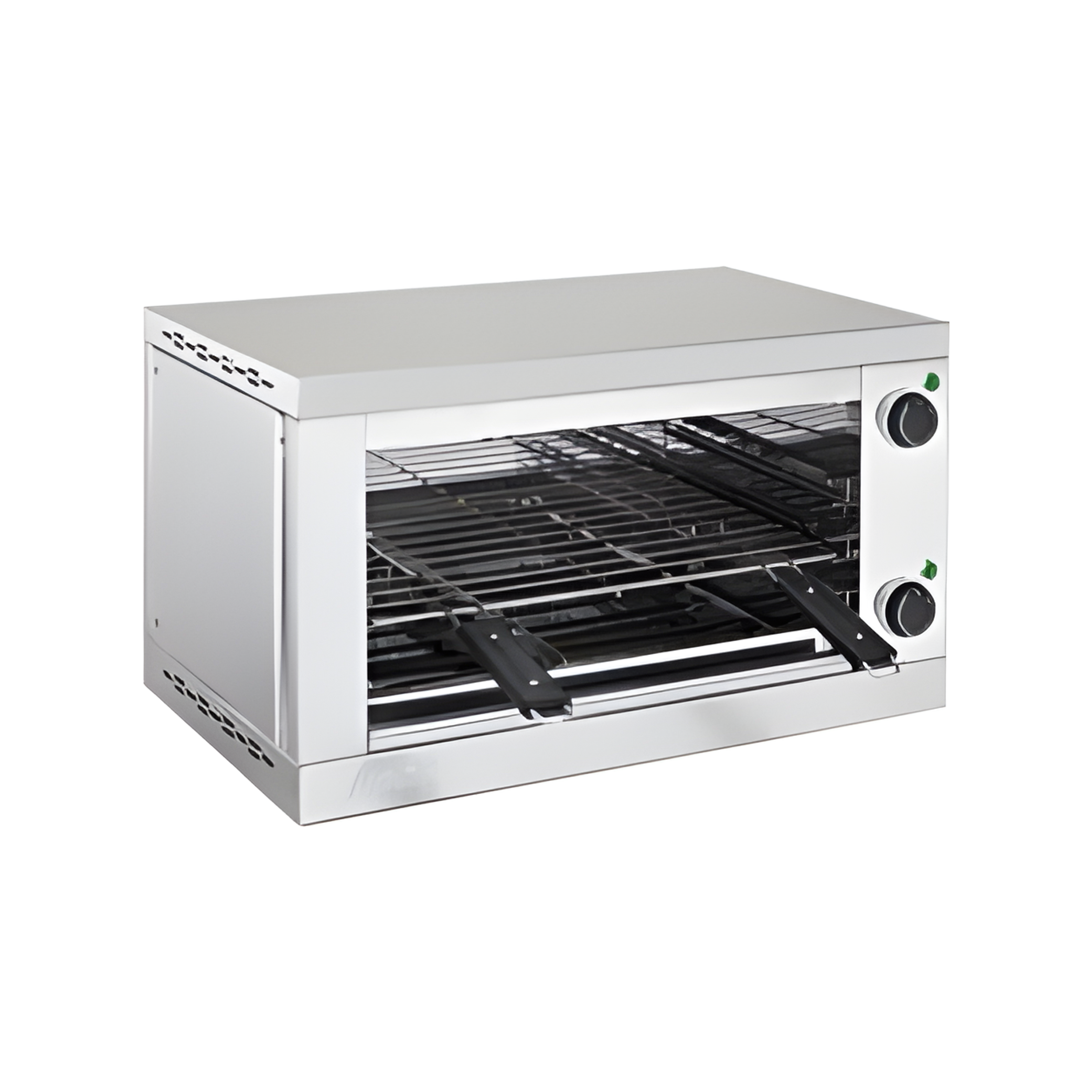 Salamandra - JUNEX SLJ 9245